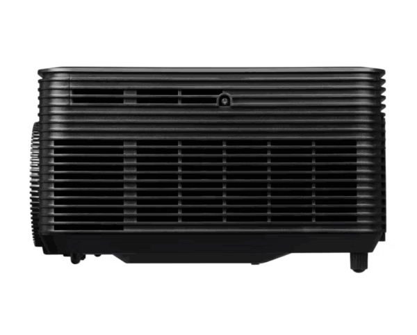InFocus IN2128HD 1080p Projector 5 06 907a72d2 31c3 11ee 88cb 00155d4b0b03