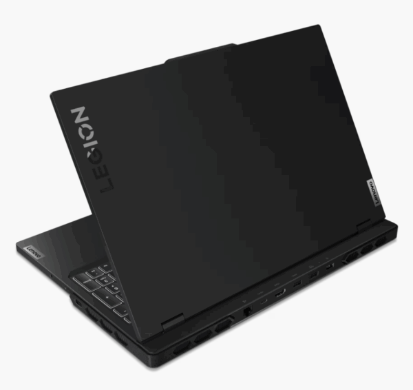Lenovo LegionPro7 16IRX9H, 16"2560x1600 500N 240Hz, i9-14900HX 24C, 32GB, 1TB, RTX4090 16GB 256B, 2Y 5 06 a07f9549 4982 11ef 89bf 00155d4b0b03