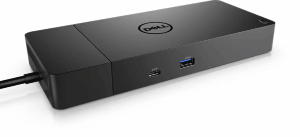 Dell Dock WD19S, 180W 5 06 b5589adc a417 11eb 86a7 00155d027310