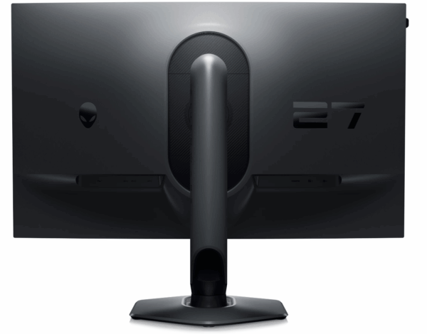 Dell Alienware 27 Gaming Monitor - AW2724HF - 68.47cm/Full HD 1920x 1080/16:9/178°/178°/1 ms/400 cd/m²/1000:1/HDMI/2xDisplayPort 1.4/4x USB3.2/3Yr w 5 06 d8d67f2d 3117 11ee 88ca 00155d4b0b03