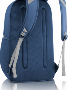 Dell Ecoloop Urban Backpack CP4523B - Image 6
