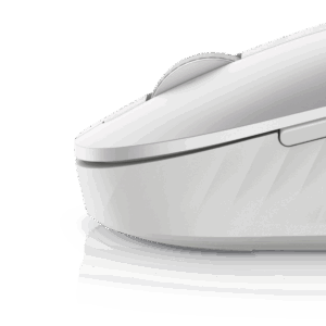 Dell Premier Rechargeable Wireless Mouse - MS7421W - Image 6