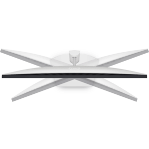 Dell 27 USB-C Monitor S2722DC (27") LED QHD (2560 x 1440) IPS /4ms/350 cd/m/ 2xHDMI, 1x USB-C, 2xUSB 3.2 /Speakers / Swivel, Pivot/ War 3Yrs 16 Dell 27 USB-C Monitor S2722DC (27") LED QHD (2560 x 1440) IPS /4ms/350 cd/m/ 2xHDMI, 1x USB-C, 2xUSB 3.2 /Speakers / Swivel, Pivot/ War 3Yrs - Image 6