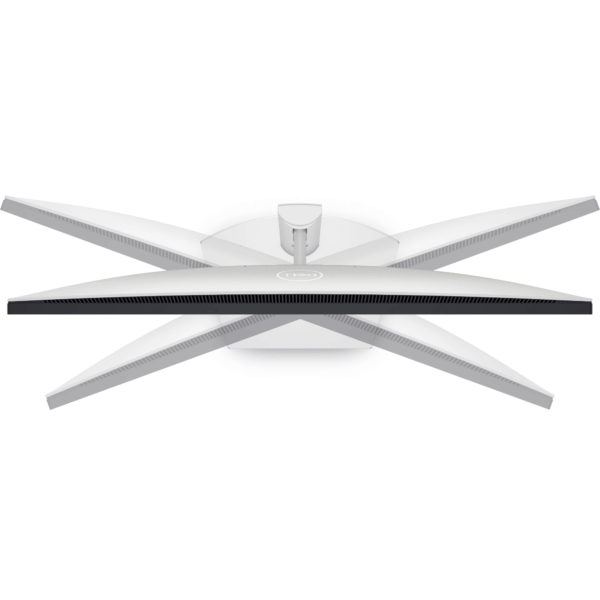 Dell 27 USB-C Monitor S2722DC (27") LED QHD (2560 x 1440) IPS /4ms/350 cd/m/ 2xHDMI, 1x USB-C, 2xUSB 3.2 /Speakers / Swivel, Pivot/ War 3Yrs 5 06 f9c2a02a 3b14 11ec 871d 00155d027310