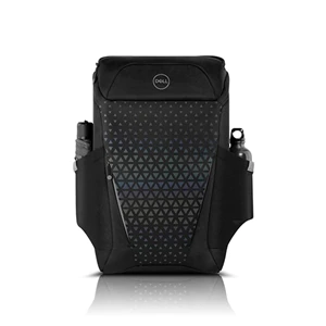 Dell Gaming Backpack 17, GM1720PM, Fits most laptops up to 17" 6 07 36fcd89f 3ad9 11ec 871d 00155d027310