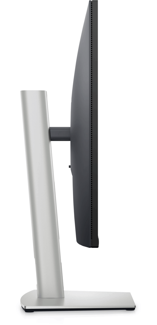 Dell 32 USB-C Hub Monitor-P3223DE-80.1cm(31.5")/IPS QHD 2560 x 1440 at 60 Hz/HDMI,DisplayPort 1.4,DisplayPort output,USB-C/4 x USB 3.2 Gen 1,RJ-45/3Yr W 6 07 3b98b850 ae66 11ec 877b 00155da1d80e