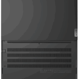 Lenovo ThinkPad E14 G6, 14"WUXGA, Ultra 5-125U, 16GB, 512GB SSD, DOS, 2Y 14 Lenovo ThinkPad E14 G6, 14"WUXGA, Ultra 5-125U, 16GB, 512GB SSD, DOS, 2Y - Image 7