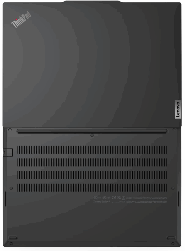 Lenovo ThinkPad E14 G6, 14"WUXGA, Ultra 5-125U, 16GB, 512GB SSD, DOS, 2Y 6 07 4b81c0bc 111f 11ef 8990 00155d4b0b03