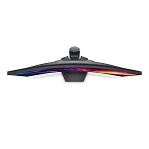 Dell 34 Curved Gaming Monitor - S3422DWG - 86.4cm (34’’)/ WQHD (3440 x 1440 ) VA/21:9/ DP, HDMI, USB 3.2/ AMD FreeSync/3Yw 6 07 5dbe2da1 d3f8 11eb 86c8 00155d027310