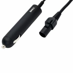 Dell Auto/Air adapter 65W USB-C 13 Dell Auto/Air adapter 65W USB-C - Image 7