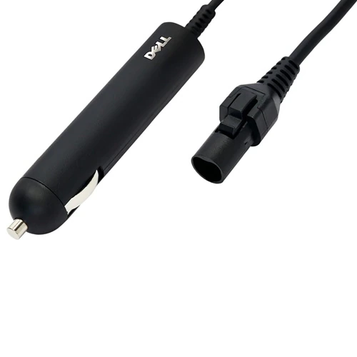Dell Auto/Air adapter 65W USB-C 6 07 6bf87543 ce1e 11eb 86c4 00155d027310