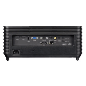 InFocus IN2128HD 1080p Projector 14 InFocus IN2128HD 1080p Projector - Image 7