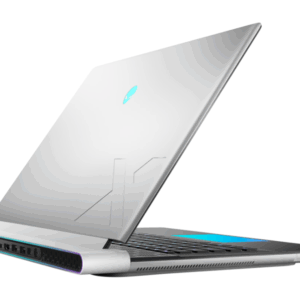 Dell Alienware x16 R2/Ultra 7 155H/ 16.0" QHD+(2560x1600) 240Hz,3ms,300nits/16GB (2x8GB) LPDDR5X, 7467MT/s/1TB NVMe SSD/RTX 4070 8GB/90Whr /Wi-Fi7+Bt 5.4/Kb US AlienFX RGB/Lunar Silver/W11H/3Yr w 14 Dell Alienware x16 R2/Ultra 7 155H/ 16.0" QHD+(2560x1600) 240Hz,3ms,300nits/16GB (2x8GB) LPDDR5X, 7467MT/s/1TB NVMe SSD/RTX 4070 8GB/90Whr /Wi-Fi7+Bt 5.4/Kb US AlienFX RGB/Lunar Silver/W11H/3Yr w - Image 7