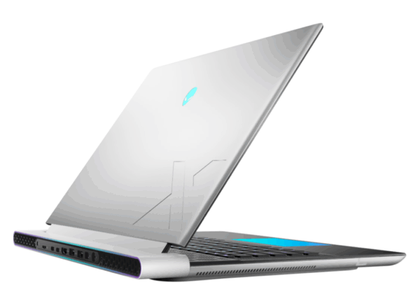 Dell Alienware x16 R2/Ultra 7 155H/ 16.0" QHD+(2560x1600) 240Hz,3ms,300nits/16GB (2x8GB) LPDDR5X, 7467MT/s/1TB NVMe SSD/RTX 4070 8GB/90Whr /Wi-Fi7+Bt 5.4/Kb US AlienFX RGB/Lunar Silver/W11H/3Yr w 6 07 92c807ed f250 11ee 8974 00155d4b0b03