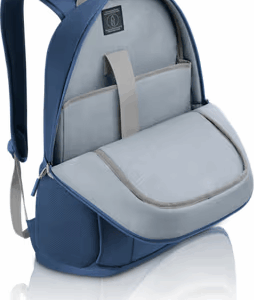 Dell Ecoloop Urban Backpack CP4523B - Image 7