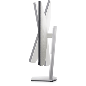 Dell 27 USB-C Monitor S2722DC (27") LED QHD (2560 x 1440) IPS /4ms/350 cd/m/ 2xHDMI, 1x USB-C, 2xUSB 3.2 /Speakers / Swivel, Pivot/ War 3Yrs 17 Dell 27 USB-C Monitor S2722DC (27") LED QHD (2560 x 1440) IPS /4ms/350 cd/m/ 2xHDMI, 1x USB-C, 2xUSB 3.2 /Speakers / Swivel, Pivot/ War 3Yrs - Image 7