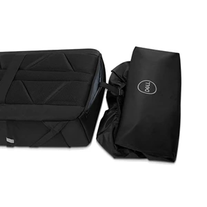 Dell Gaming Backpack 17, GM1720PM, Fits most laptops up to 17" 7 08 36fcd89f 3ad9 11ec 871d 00155d027310