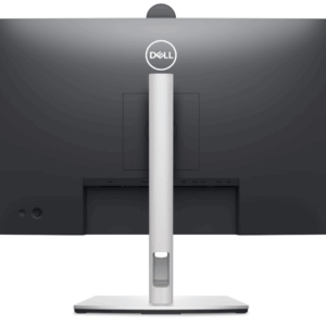 Dell 24 Video Conferencing Monitor - P2424HEB, 60.47cm (23.8")/FullHD (1920 x 1080) at 60 Hz/IPS/16:9/250 cd/m2/1000:1/AG/4MP RGB+IR 2K camera/3Yr w 15 Dell 24 Video Conferencing Monitor - P2424HEB, 60.47cm (23.8")/FullHD (1920 x 1080) at 60 Hz/IPS/16:9/250 cd/m2/1000:1/AG/4MP RGB+IR 2K camera/3Yr w - Image 8