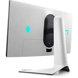 Dell Alienware 27 Gaming Monitor - AW2723DF- 68.47 cm/QHD 2560 x1440/16:9/178°/178°/1 ms/600 cd/m²/1000:1/2 x HDMI 2.0/DisplayPort 1.4/4x USB3.2/3Yr w 7 08 627c0e8b 60e5 11ed 8816 00155da1d80e