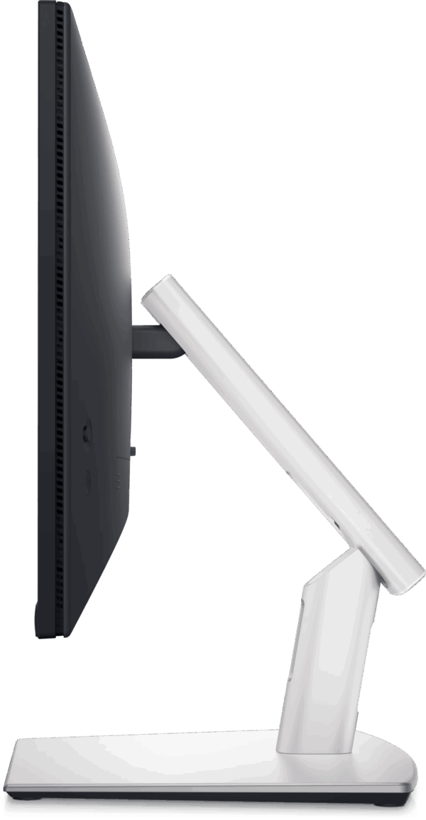 08 7be94b79 4bbb 11ee 88e6 00155d4b0b03 scaled