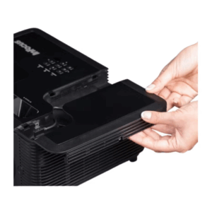InFocus IN2128HD 1080p Projector 15 InFocus IN2128HD 1080p Projector - Image 8