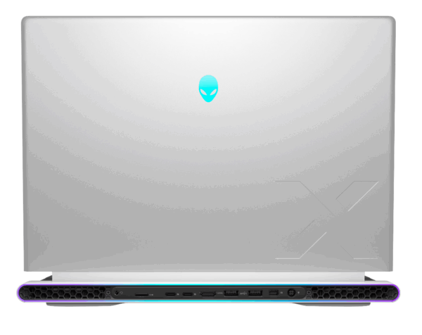 Dell Alienware x16 R2/Ultra 7 155H/ 16.0" QHD+(2560x1600) 240Hz,3ms,300nits/16GB (2x8GB) LPDDR5X, 7467MT/s/1TB NVMe SSD/RTX 4070 8GB/90Whr /Wi-Fi7+Bt 5.4/Kb US AlienFX RGB/Lunar Silver/W11H/3Yr w 7 08 92c807ed f250 11ee 8974 00155d4b0b03