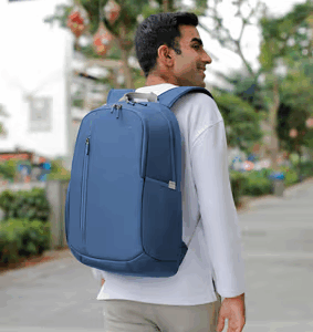 Dell Ecoloop Urban Backpack CP4523B - Image 8