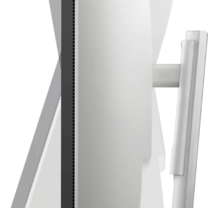 Dell 32 Curved 4K UHD Monitor - S3221QSA - 80cm/War 3Yrs 17 Dell 32 Curved 4K UHD Monitor - S3221QSA - 80cm/War 3Yrs - Image 8