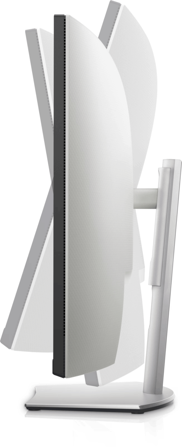 Dell 32 Curved 4K UHD Monitor - S3221QSA - 80cm/War 3Yrs 7 08 fabc9851 e0ef 11ed 8881 00155da1d80e scaled