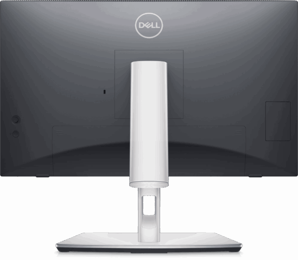 09 7be94b79 4bbb 11ee 88e6 00155d4b0b03 scaled