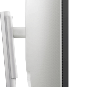 Dell 32 Curved 4K UHD Monitor - S3221QSA - 80cm/War 3Yrs 18 Dell 32 Curved 4K UHD Monitor - S3221QSA - 80cm/War 3Yrs - Image 9