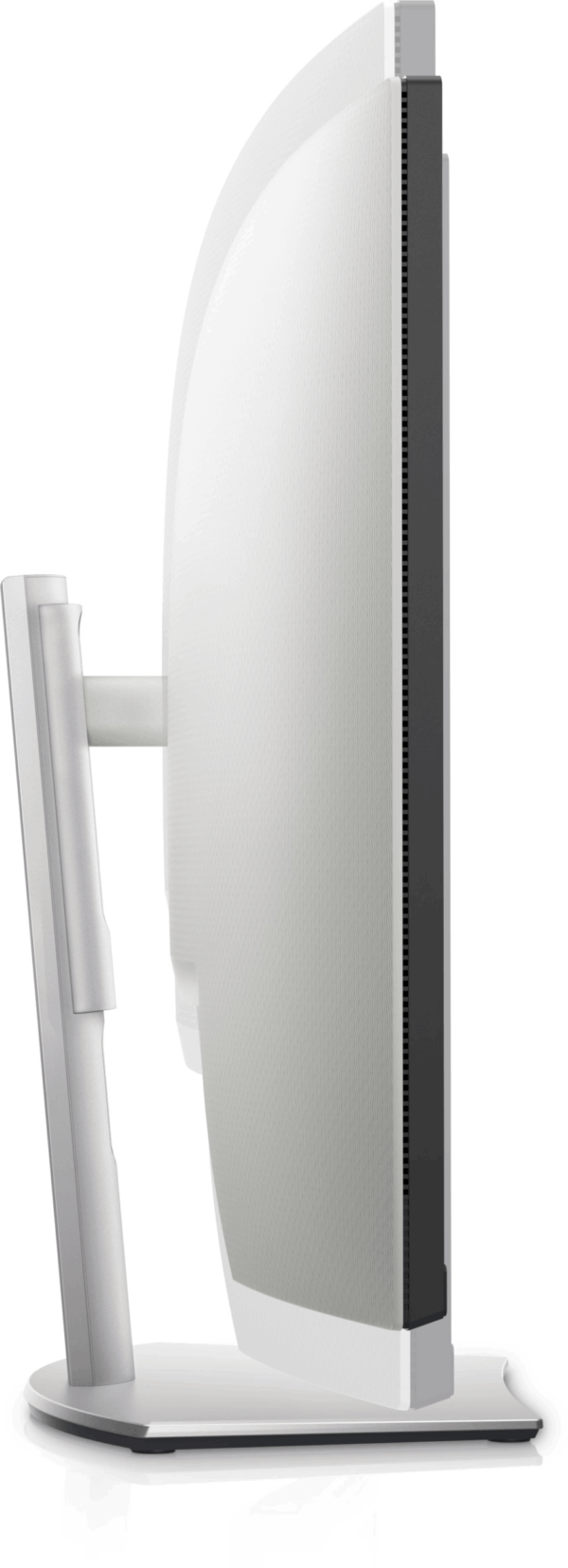 Dell 32 Curved 4K UHD Monitor - S3221QSA - 80cm/War 3Yrs 8 09 fabc9851 e0ef 11ed 8881 00155da1d80e scaled