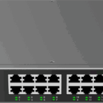 0c2e05f5 4754 4a97 8593 4fd35c8ab024 scaled