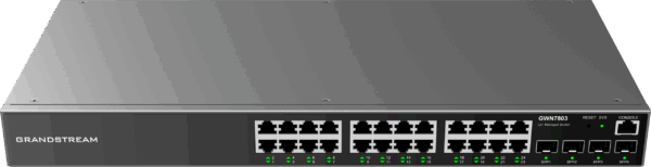 0c2e05f5 4754 4a97 8593 4fd35c8ab024 scaled