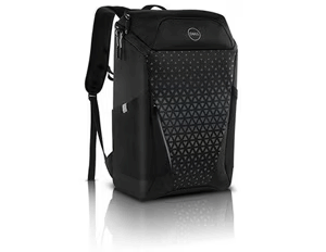 Dell Gaming Backpack 17, GM1720PM, Fits most laptops up to 17" 20 Dell Gaming Backpack 17, GM1720PM, Fits most laptops up to 17" - Image 10