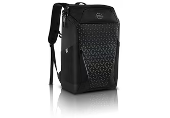 Dell Gaming Backpack 17, GM1720PM, Fits most laptops up to 17" 9 10 36fcd89f 3ad9 11ec 871d 00155d027310