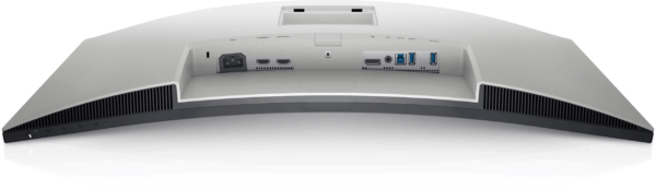 Dell 32 Curved 4K UHD Monitor - S3221QSA - 80cm/War 3Yrs 9 10 fabc9851 e0ef 11ed 8881 00155da1d80e scaled