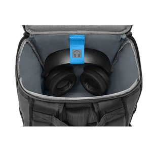Dell Gaming Backpack 17, GM1720PM, Fits most laptops up to 17" 10 11 36fcd89f 3ad9 11ec 871d 00155d027310