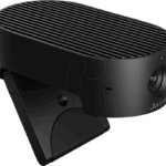 11c8bd92 947e 4fb0 8f89 844db95294fb