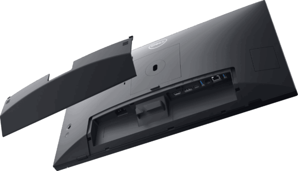 12 7be94b79 4bbb 11ee 88e6 00155d4b0b03 scaled