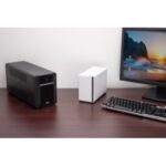 16172caa 5b81 4683 ae04 936d1ba778f6