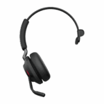 1bac5f00 bbd2 4986 afaf f1e737045dad