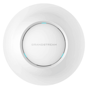 Grandstream GWN7605, WiFi Access Point, 802.11ac, Wave-2