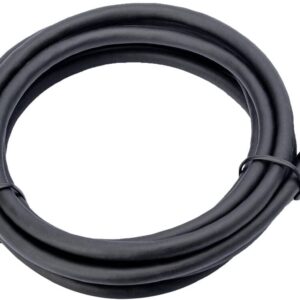 Jabra PanaCast USB Cable