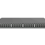 37492485 34de 4f66 813e 75502d607a53