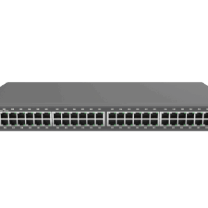 Cloud Managed Switch 48-port GbE 4xSFP+ L2+ 19i