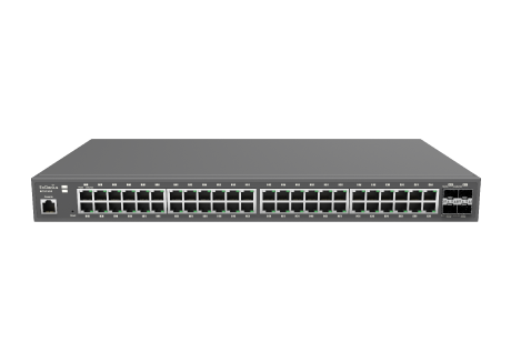37492485-34de-4f66-813e-75502d607a53 37492485 34de 4f66 813e 75502d607a53