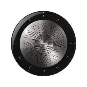 Jabra SPEAK 710 MS