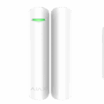 4cf03502 e617 4756 b785 3a4203761121