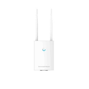 Grandstream GWN7605LR, WiFi Access Point, 802.11ac, 2x2:2 MU-MIMO